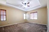 8122 Winding Passage Drive - Photo 24