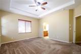 8122 Winding Passage Drive - Photo 25
