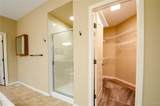 8122 Winding Passage Drive - Photo 27