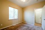 8122 Winding Passage Drive - Photo 30