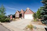 8122 Winding Passage Drive - Photo 4