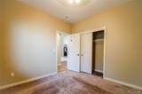8122 Winding Passage Drive - Photo 31