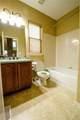 8122 Winding Passage Drive - Photo 32