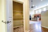 8122 Winding Passage Drive - Photo 33