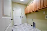 8122 Winding Passage Drive - Photo 34