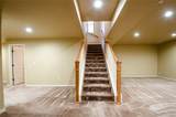 8122 Winding Passage Drive - Photo 35