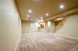 8122 Winding Passage Drive - Photo 36