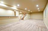 8122 Winding Passage Drive - Photo 37