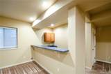 8122 Winding Passage Drive - Photo 38