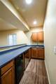 8122 Winding Passage Drive - Photo 39