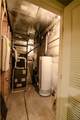 8122 Winding Passage Drive - Photo 40