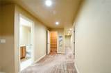 8122 Winding Passage Drive - Photo 41
