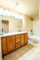 8122 Winding Passage Drive - Photo 42