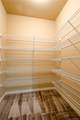 8122 Winding Passage Drive - Photo 43
