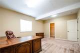 8122 Winding Passage Drive - Photo 45