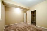 8122 Winding Passage Drive - Photo 46