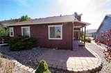 8122 Winding Passage Drive - Photo 47
