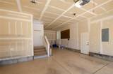 8122 Winding Passage Drive - Photo 48