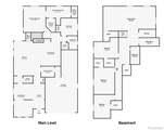 8122 Winding Passage Drive - Photo 49