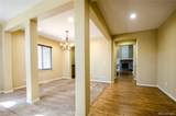8122 Winding Passage Drive - Photo 7