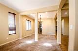 8122 Winding Passage Drive - Photo 8
