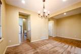 8122 Winding Passage Drive - Photo 10