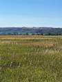 lot 775 Anders Way - Photo 2