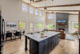 248 Deer Trail Drive - Photo 21