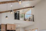 248 Deer Trail Drive - Photo 28