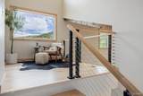 248 Deer Trail Drive - Photo 32