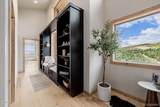248 Deer Trail Drive - Photo 36