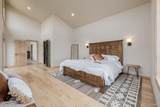 248 Deer Trail Drive - Photo 39
