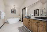 248 Deer Trail Drive - Photo 43