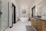 248 Deer Trail Drive - Photo 44