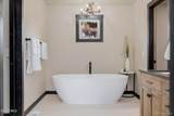 248 Deer Trail Drive - Photo 45