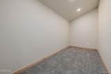 248 Deer Trail Drive - Photo 49