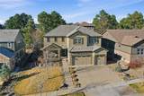 6735 Catawba Way - Photo 1