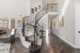 6735 Catawba Way - Photo 2