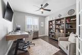 6735 Catawba Way - Photo 14