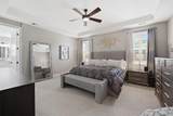 6735 Catawba Way - Photo 15