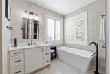 6735 Catawba Way - Photo 16