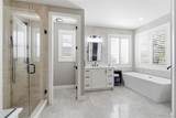 6735 Catawba Way - Photo 17