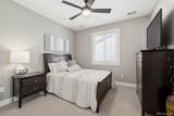 6735 Catawba Way - Photo 18