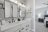 6735 Catawba Way - Photo 19