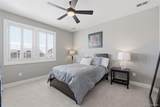 6735 Catawba Way - Photo 20