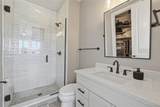 6735 Catawba Way - Photo 21