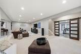 6735 Catawba Way - Photo 22