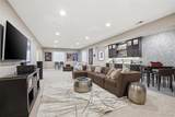 6735 Catawba Way - Photo 24