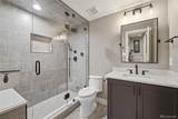 6735 Catawba Way - Photo 25