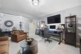6735 Catawba Way - Photo 26